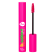 Hair mascara UVglow / 01 PARIS MORNING