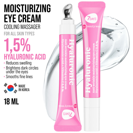 フェイスクリーム CELL RHYTHM 2025 20th Anniversary Cream Future Solution LX Total Regenerating Night Cream | SHISEIDO