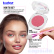 Mousse face blush / 03 Pink galaxy, B.COLOUR PROFESSIONAL CAPSULE, 3 g