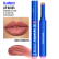Automatic lip gloss / 03 Innovator, B.COLOUR PROFESSIONAL CAPSULE, 1,2 g