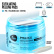 Gently refining cooling peeling pads for face PHA+ICE