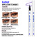 Waterproof eyeliner / 07 Neon, B.COLOUR PROFESSIONAL CAPSULE, 0,5 g