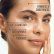 Face cream  3D massager, radiance and lifting, Vitamin C 80 ML
