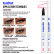 Waterproof eyeliner / 08 Party pink, B.COLOUR PROFESSIONAL CAPSULE, 0,5 g