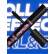 SuperStay black lash mascara / 03 Crazy curl, B.COLOUR PROFESSIONAL CAPSULE, 5,5 ml