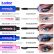 SuperStay black lash mascara / 05 Doll eye, B.COLOUR PROFESSIONAL CAPSULE, 7,3 ml