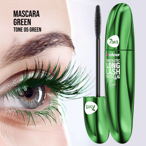 Amazon.com: The Better Skin Co. | Mirakle Cream | All-in-one