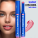 Automatic lip gloss / 02 Dreamer, B.COLOUR PROFESSIONAL CAPSULE, 1,2 g