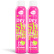 Dry Shampoo 3D VOLUME set of 2