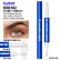Super fixing brow wax / HIGH TECH 24H, B.COLOUR PROFESSIONAL CAPSULE, 1,15 g