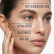 Face cream 3D massager, moisturizing and barrier repairing, Ceramide 80 ML