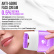 Face cream 3D massager, anti-age and lifting, Retinol & Hyaluronic Acid 40 ML