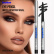 Automatic kajal eye pencil / 01 Black, B.COLOUR PROFESSIONAL CAPSULE, 0,25 g
