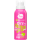 Dry shampoo long-lasting formula 3D VOLUME, 100ml