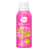 Dry shampoo long-lasting formula 3D VOLUME, 100ml