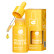 Radiance facial serum+toner VITAMIN C ELIXIR