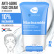 Face cream 3D massager, anti-age and depigmentation, Niacinamide 80 ML