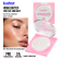 Face & body highlighter / 02 Milky way, B.COLOUR PROFESSIONAL CAPSULE, 8 g