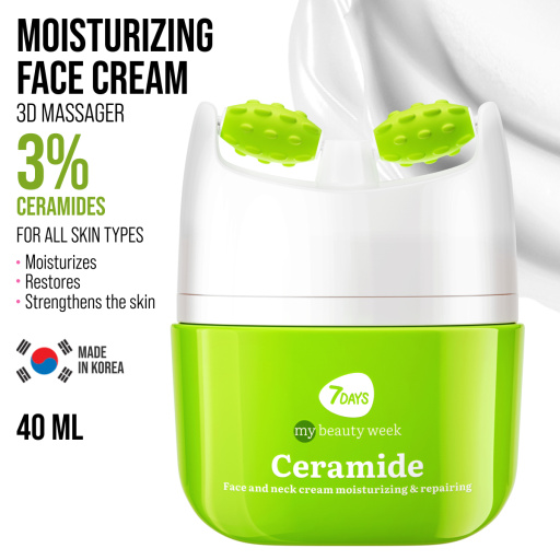 フェイスクリーム MEGA SKIN PROTECT & WRINKLE CARE フェイスクリーム MEGA SKIN PROTECT & WRINKLE CARE Face Lift