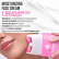 Face cream 3D massager, anti-age and moisturizing, Hyaluronic 40 ML