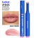 Automatic lip gloss / 02 Dreamer, B.COLOUR PROFESSIONAL CAPSULE, 1,2 g