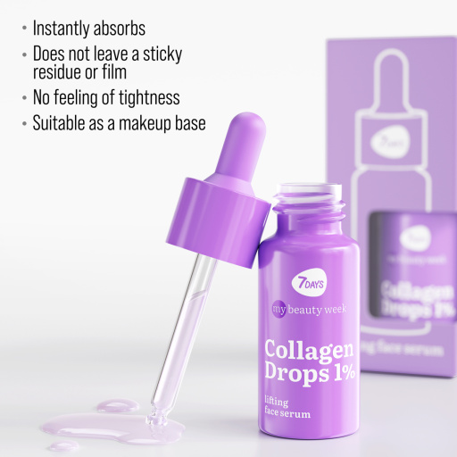 Gift set WORK OUT FOR YOUR SKIN