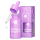 Lifting face serum COLLAGEN DROPS