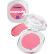 Mousse face blush / 01 Ice rose, B.COLOUR PROFESSIONAL CAPSULE, 3 g