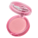 Baked face blush / 02 Not sorry, B.COLOUR PROFESSIONAL CAPSULE, 2,9 g