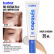 Anti-imperfection BB cream 5in1 / 02 Medium, B.COLOUR PROFESSIONAL CAPSULE, 35 ml