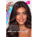 Dry Shampoo for Instant Cleansing X2 VOLUME