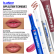 Automatic lip gloss / 06 Crush, B.COLOUR PROFESSIONAL CAPSUL, 1,2 g