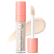 Liquid concealer 01 LIGHT