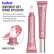 Lip gloss with 3D mirror effect / 02 Trend, B.COLOUR PROFESSIONAL CAPSULE, 12 ml