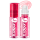 Softening lip oil 02 SWEET STRAWBERRY