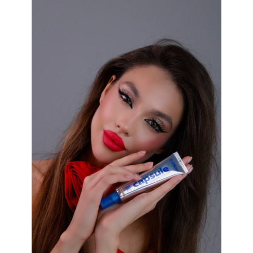 Hydrating foundation / 03 Neutral, B.COLOUR PROFESSIONAL CAPSULE, 35 ml