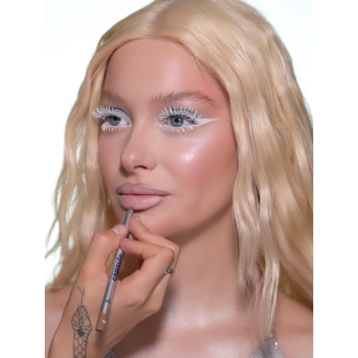 SuperStay lip pencil / 995, B.COLOUR PROFESSIONAL CAPSULE, 1,3 g