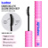 SuperStay black lash mascara / 05 Doll eye, B.COLOUR PROFESSIONAL CAPSULE, 7,3 ml
