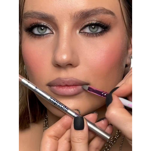 SuperStay lip pencil / 995, B.COLOUR PROFESSIONAL CAPSULE, 1,3 g