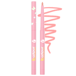 Longwear kajal eyeliner / 05 PEACH