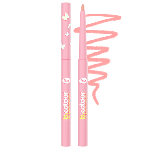 Longwear kajal eyeliner / 05 PEACH