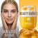 Face cream 3D massager, firming and lifting, Collagen 40 ML