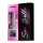B.COLOUR PROFESSIONAL Makeup set 2 mascaras