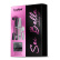 B.COLOUR PROFESSIONAL Makeup set 2 mascaras