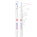 Longwear kajal eyeliner / 01 WHITE