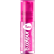 Softening lip oil 01 BABY BLACKBERRY