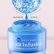 Face cream & mask, moisturizing and even tone, Hyaluronic acid, AQUA INFUSION