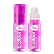 Softening lip oil 07 BOOM BUBBLE GUM