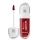 Matte liquid lipstick SuperStay / 02 Red velvet, B.COLOUR PROFESSIONAL CAPSULE, 5,5 ml