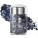 Face&body glitter gel mini 03 Ghost bride